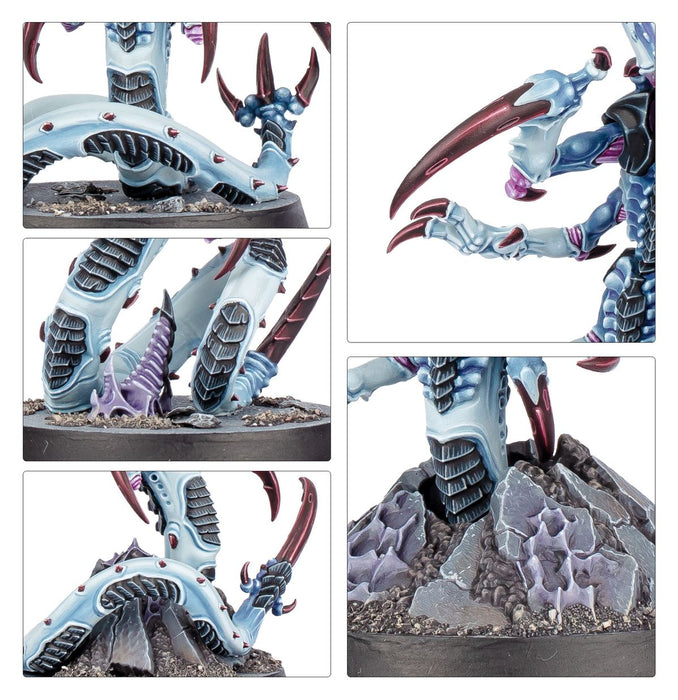 Kill Team: Typhon