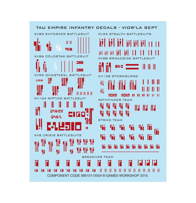 Kill Team: Dead Silence
