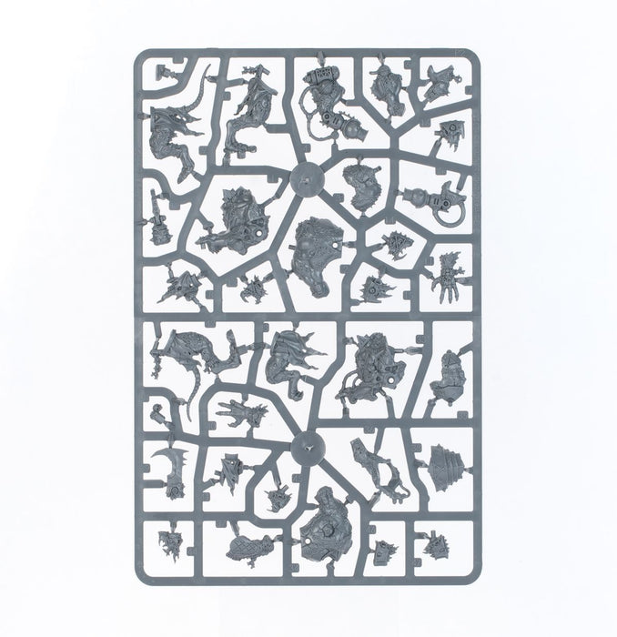 Age of Sigmar: Starter Set