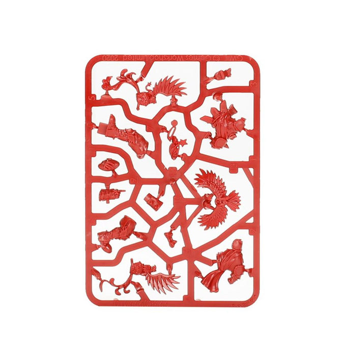 Blood Bowl: Second Season Edition