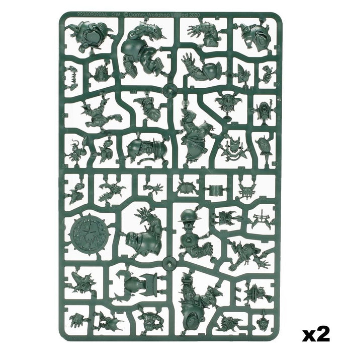 Blood Bowl: Second Season Edition