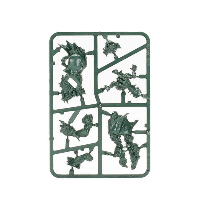 Blood Bowl: Second Season Edition