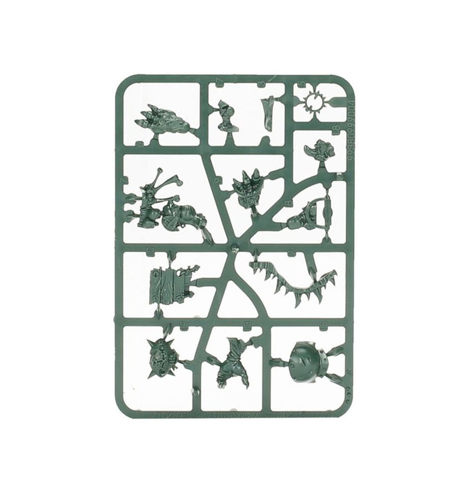 Blood Bowl: Second Season Edition