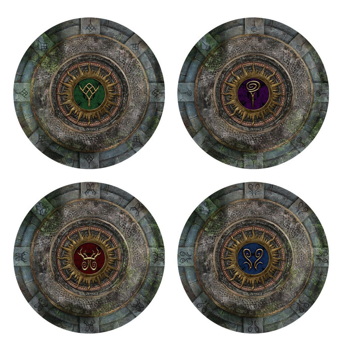 Age Of Sigmar: General's Handbook 2025-2026