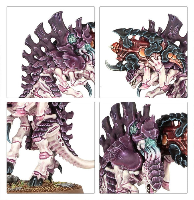 Warhammer 40,000: Ultimate Starter Set