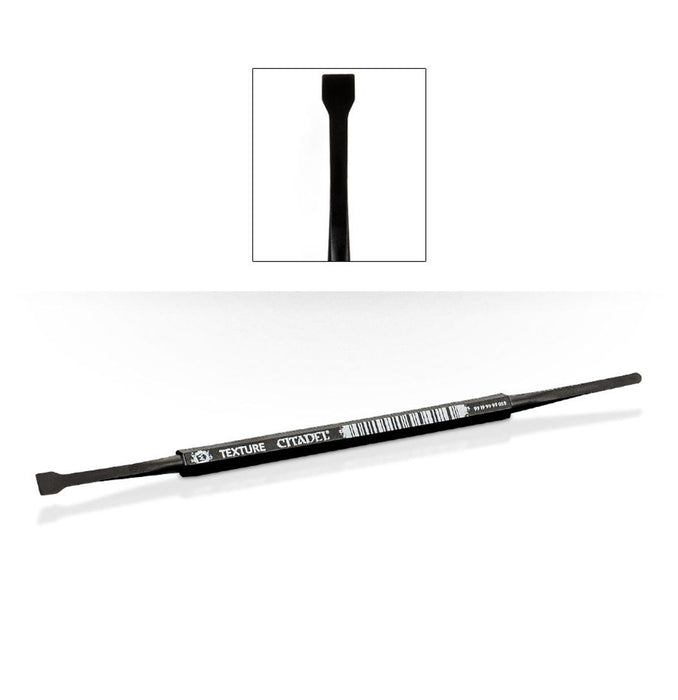 Citadel Tools - Texture Spreader: Medium