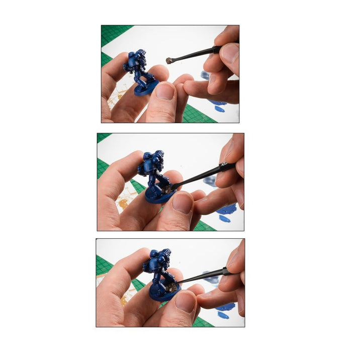 Citadel Tools - Texture Spreader: Medium