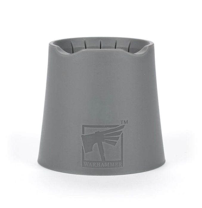 Warhammer Water Pot