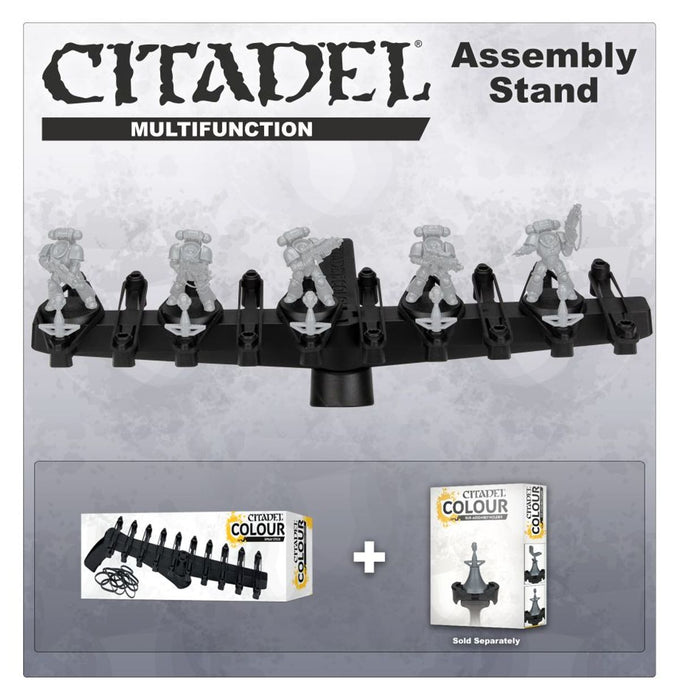 Citadel Colour - Spray Stick