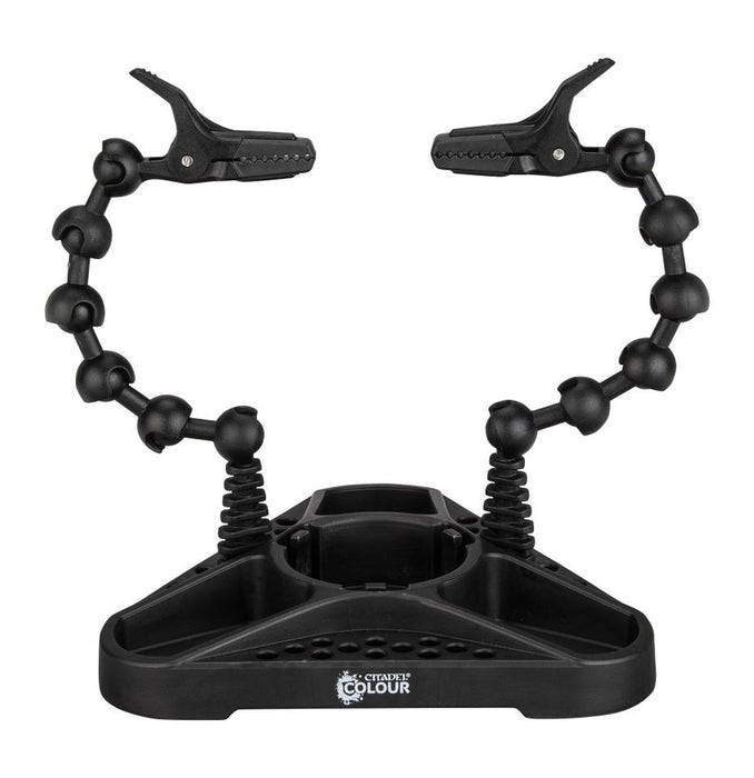 Citadel Colour - Assembly Stand