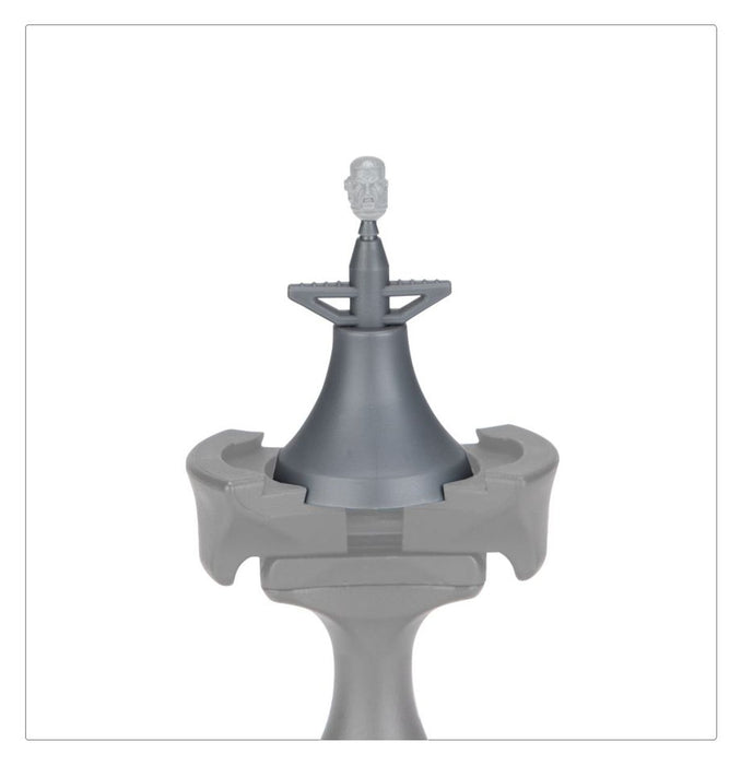 Citadel Colour - Sub-Assembly Stand